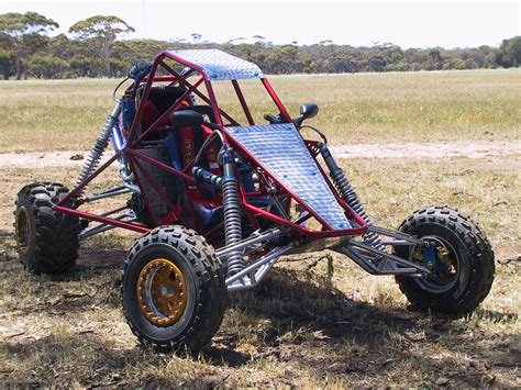 off road go kart chassis|off road go kart designs.